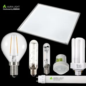 Aura Light 432314