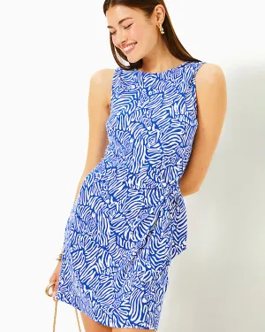 Bryson Sleeveless Dress