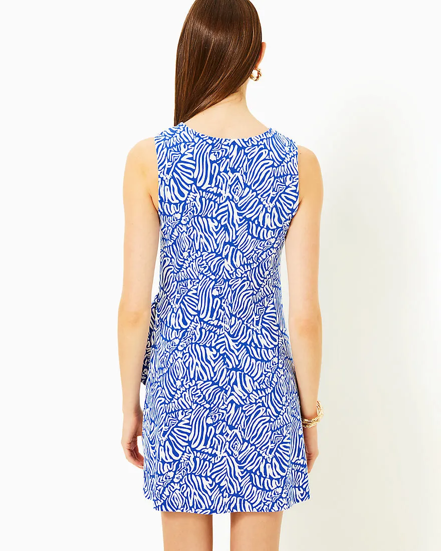 Bryson Sleeveless Dress