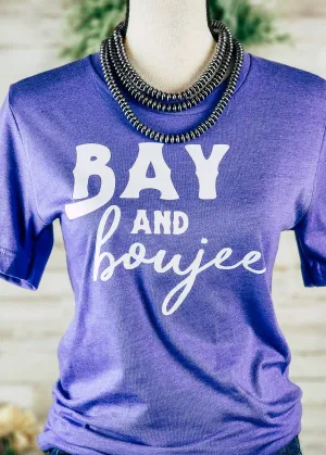 CUSTOM Horse Breed/Color & Description Tee