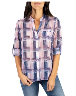 Jasmine Top