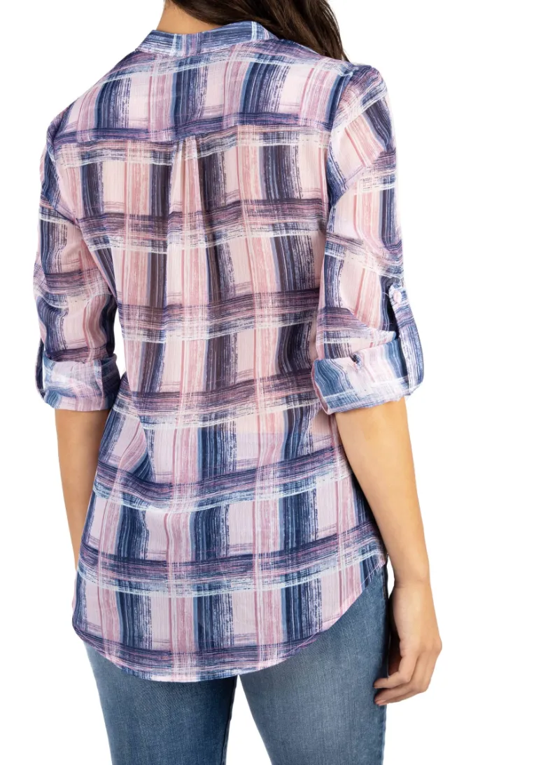 Jasmine Top