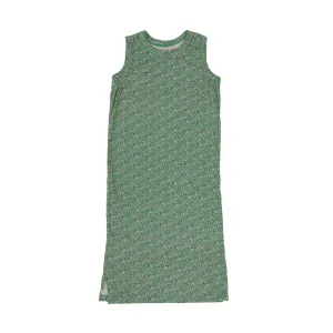 Kid's Tank Dress