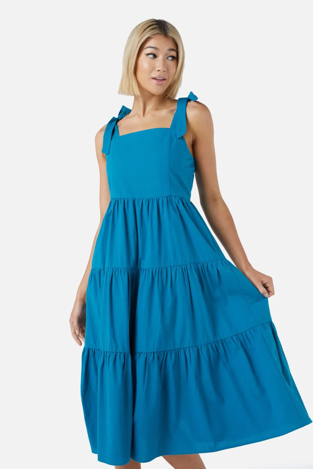 Marissa Dress