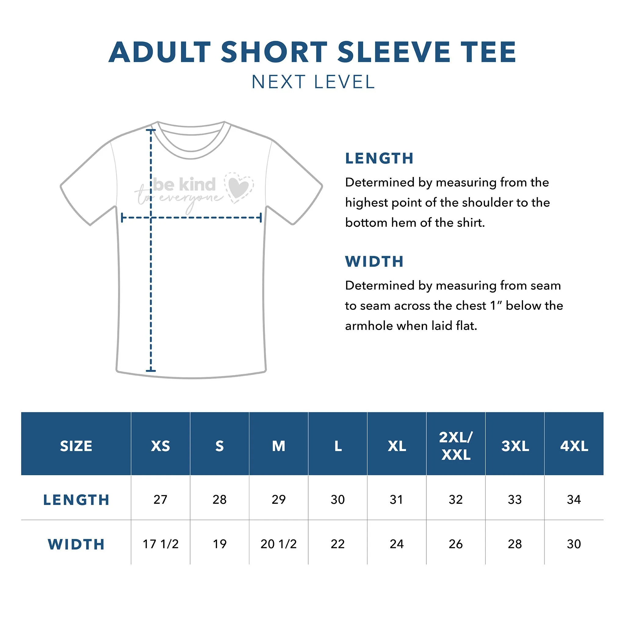 Mauve Wrinkled Mess Club Short Sleeve Tee