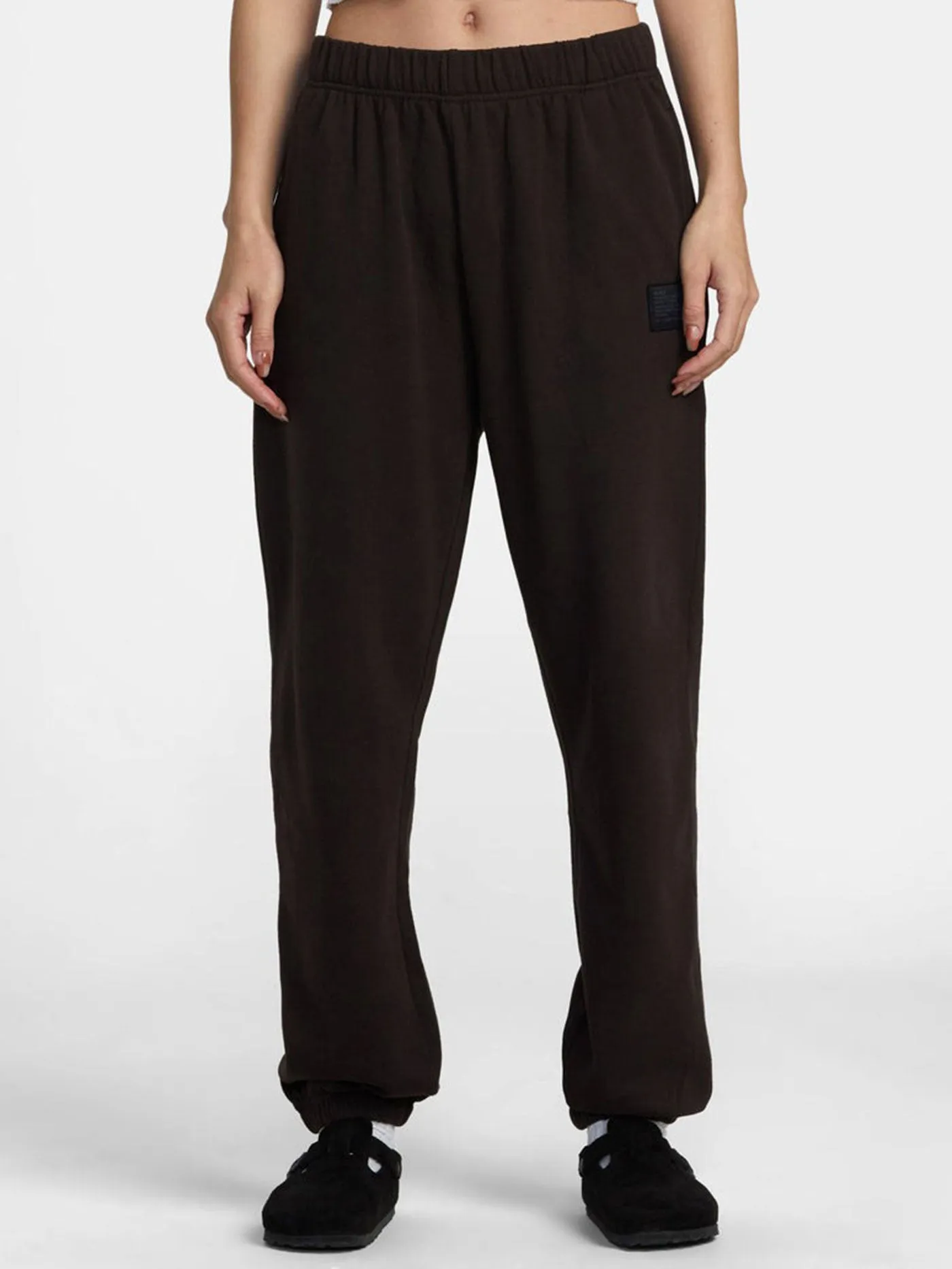 Sunday Jogger Pants