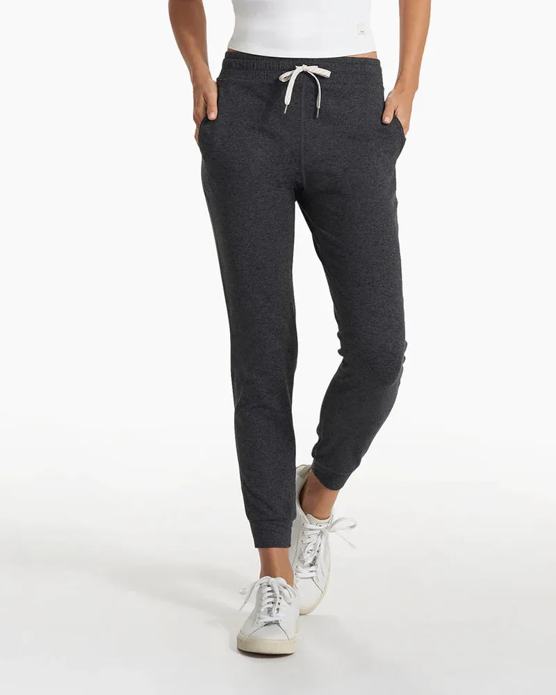 Women's Performance Jogger