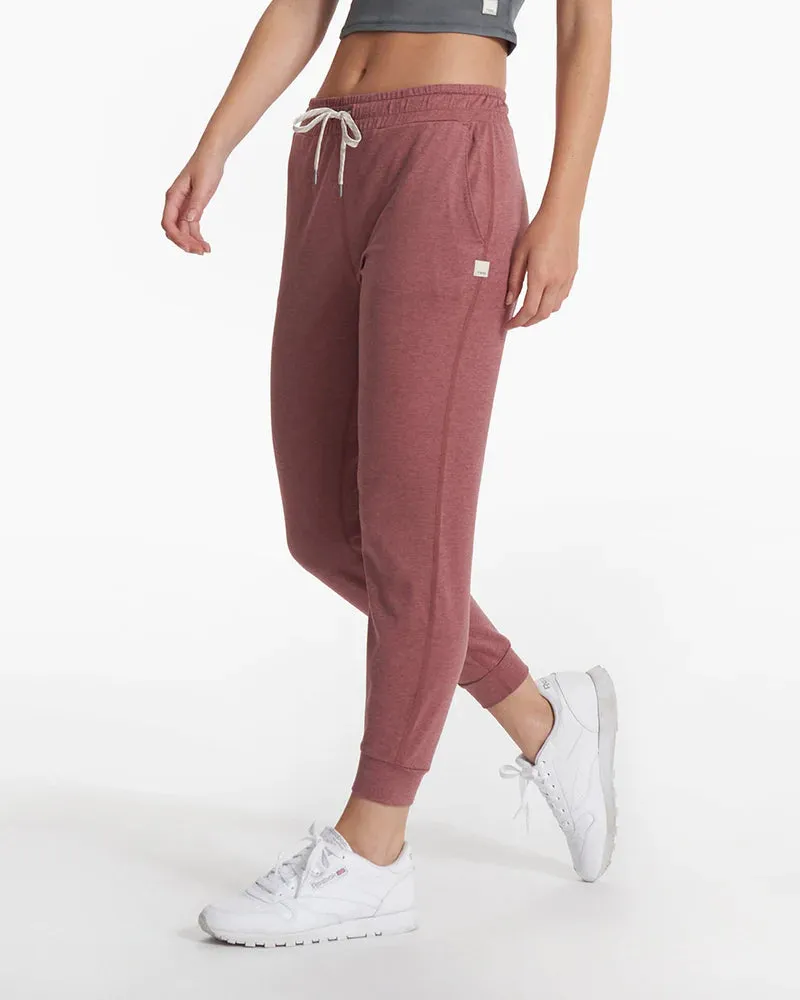 Women's Performance Jogger