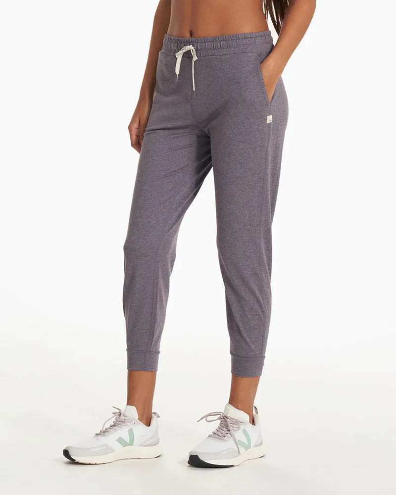 Women's Performance Jogger